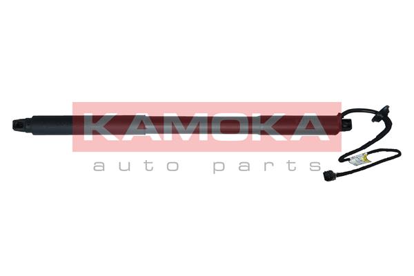 KAMOKA Sähkömoottori, takaluukku 7094073