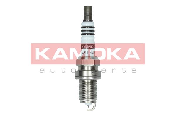 KAMOKA Sytytystulppa 7100001