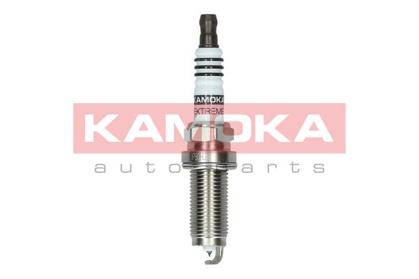 KAMOKA Sytytystulppa 7100015