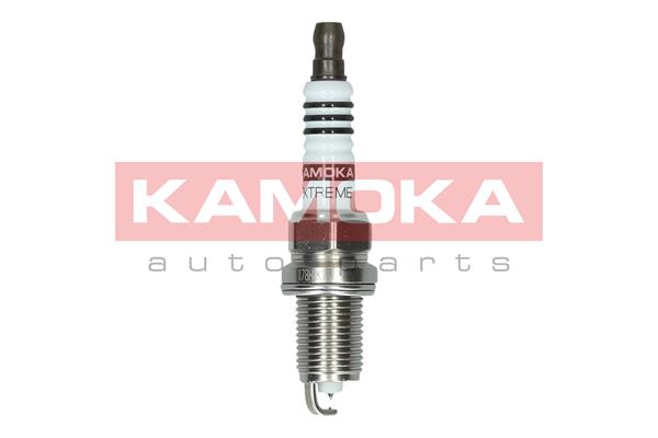 KAMOKA Sytytystulppa 7100016