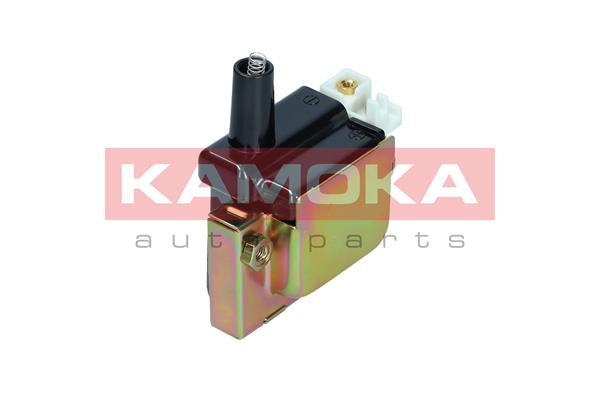 KAMOKA Sytytyspuola 7120030