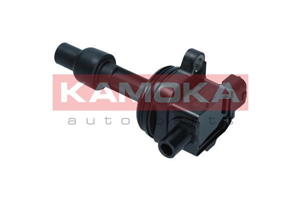 KAMOKA Süütepool 7120041
