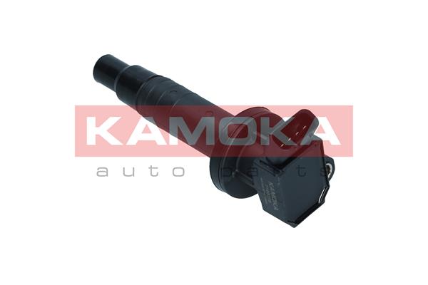 KAMOKA Tändspole 7120061
