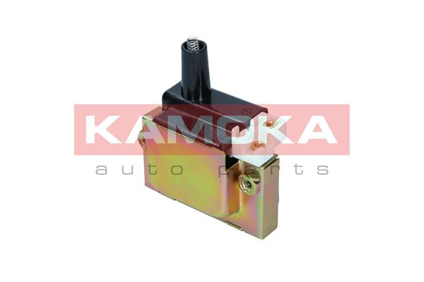 KAMOKA Süütepool 7120090