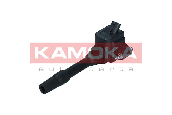 KAMOKA Sytytyspuola 7120134