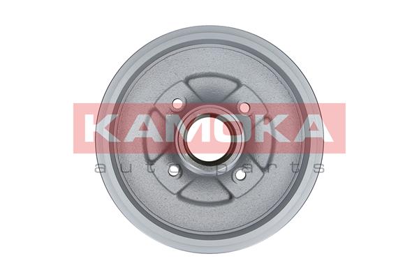 KAMOKA Sytytyspuola 7120153