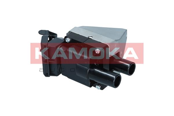 KAMOKA Süütepool 7120156