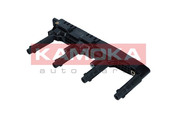 KAMOKA Süütepool 7120177