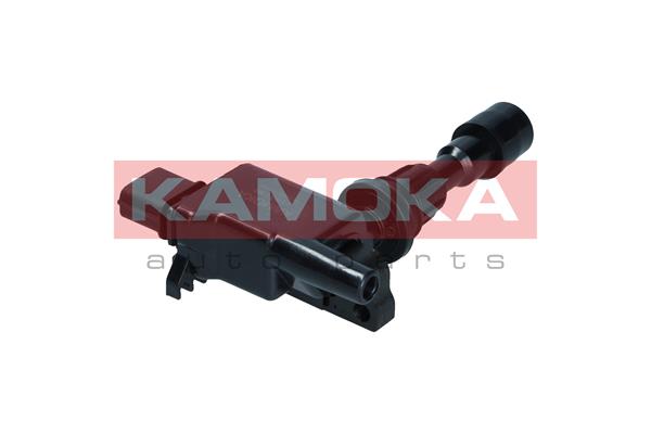 KAMOKA Sytytyspuola 7120178
