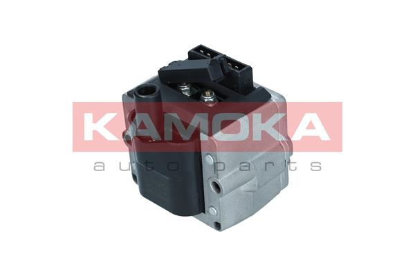 KAMOKA Süütepool 7120180