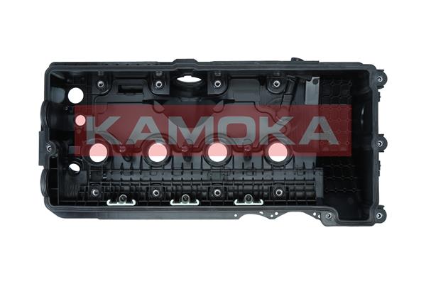KAMOKA svirties dangtelis 7170044