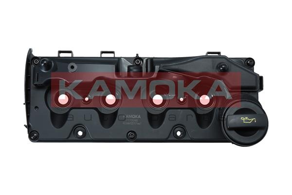KAMOKA Venttiilikoppa 7170092