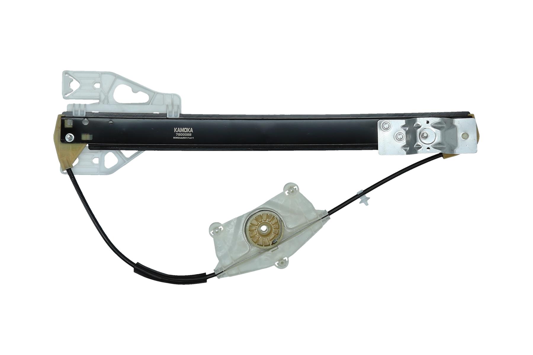 KAMOKA Lasinnostin 7200028
