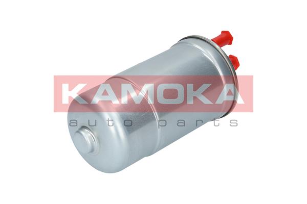 KAMOKA Aknatõstuk 7200095