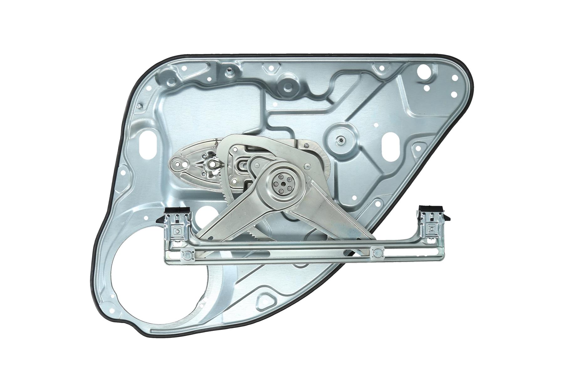 KAMOKA Fönsterhiss 7200117