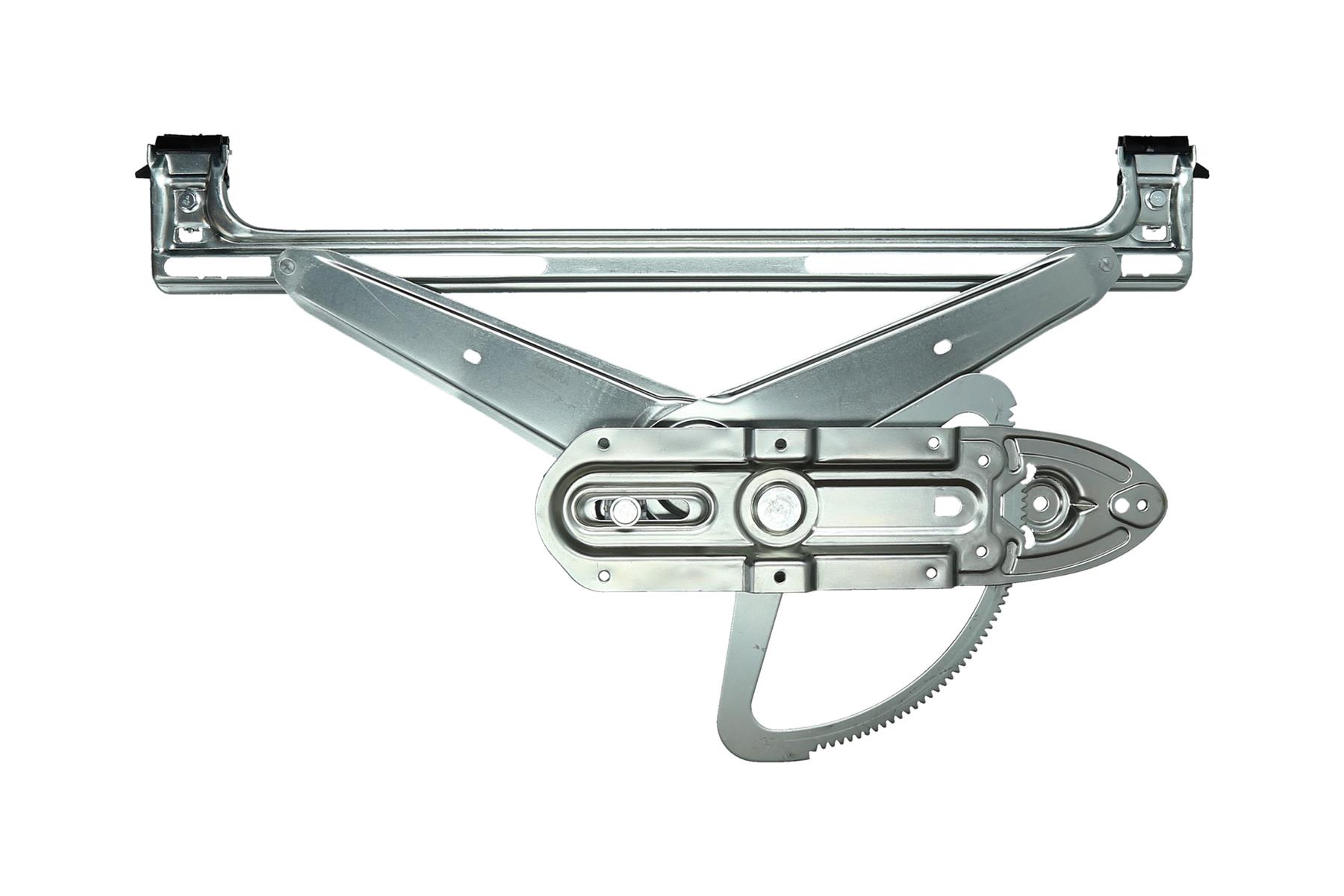 KAMOKA Fönsterhiss 7200123