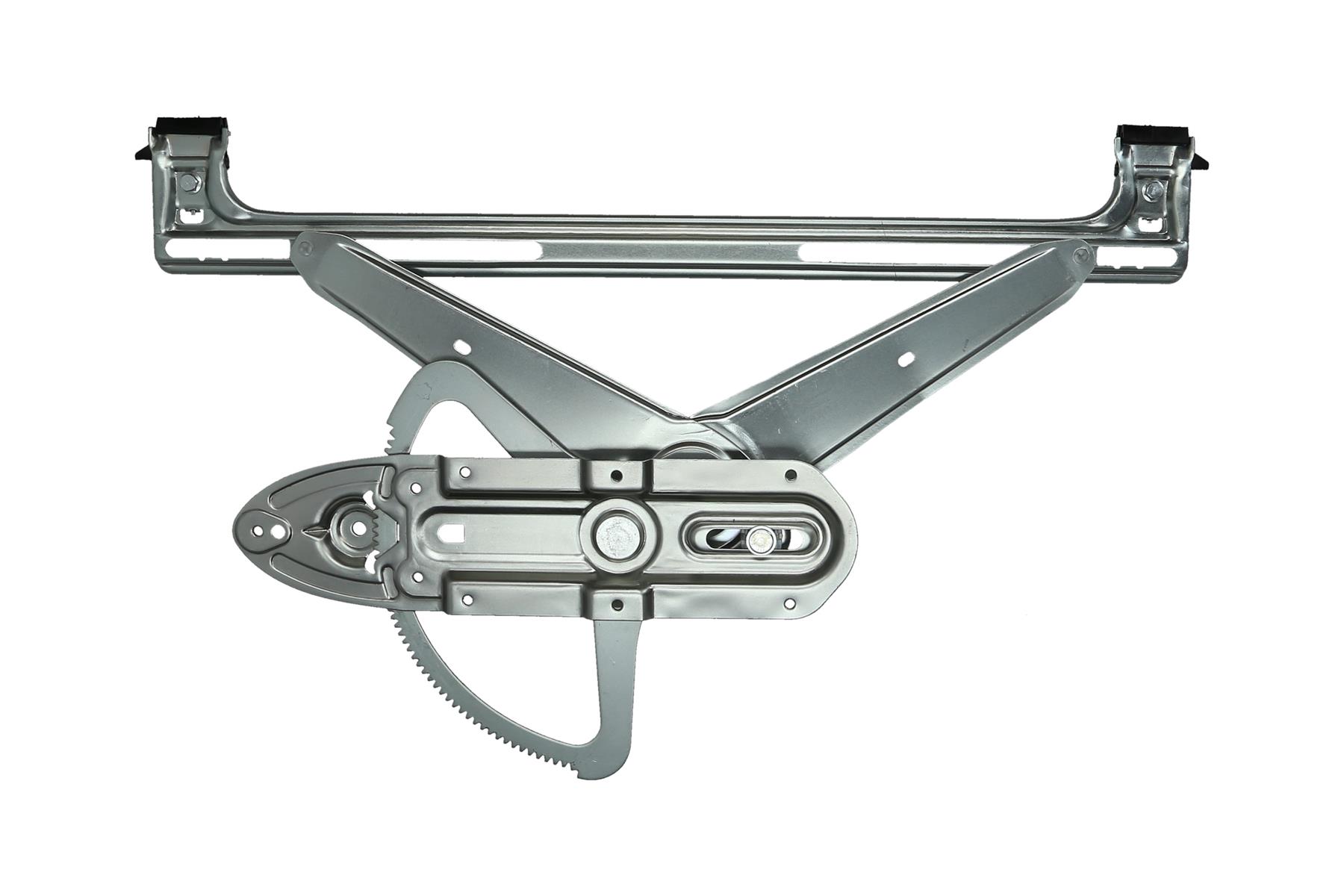 KAMOKA Fönsterhiss 7200124