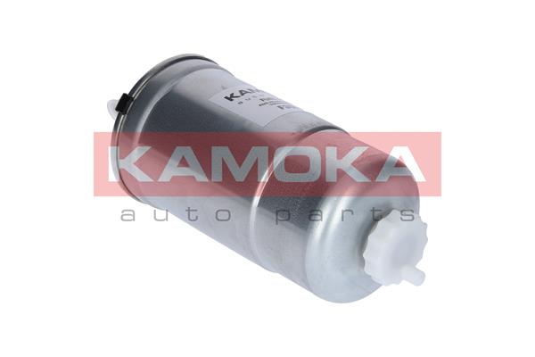 KAMOKA lango pakėliklis 7200236