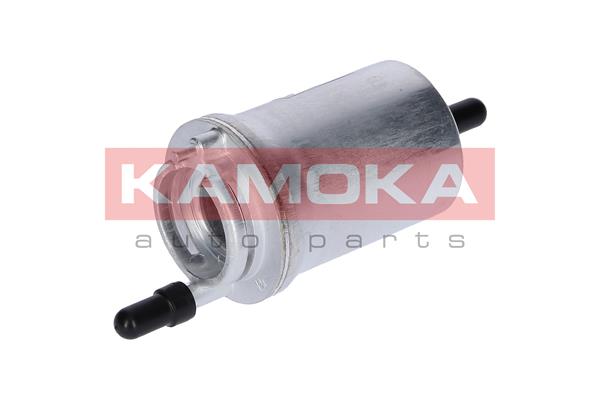 KAMOKA lango pakėliklis 7200262