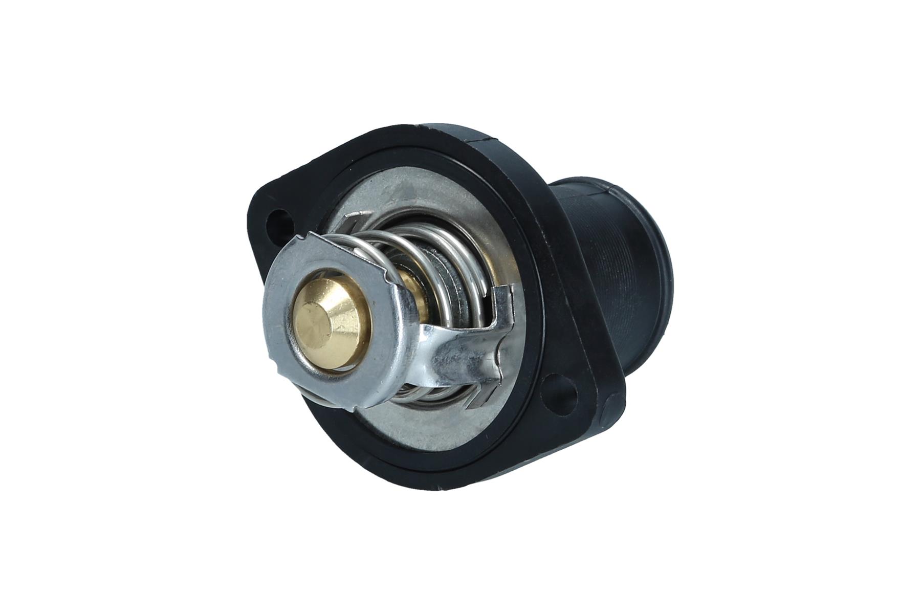 KAMOKA Termostaadi korpus 7710114