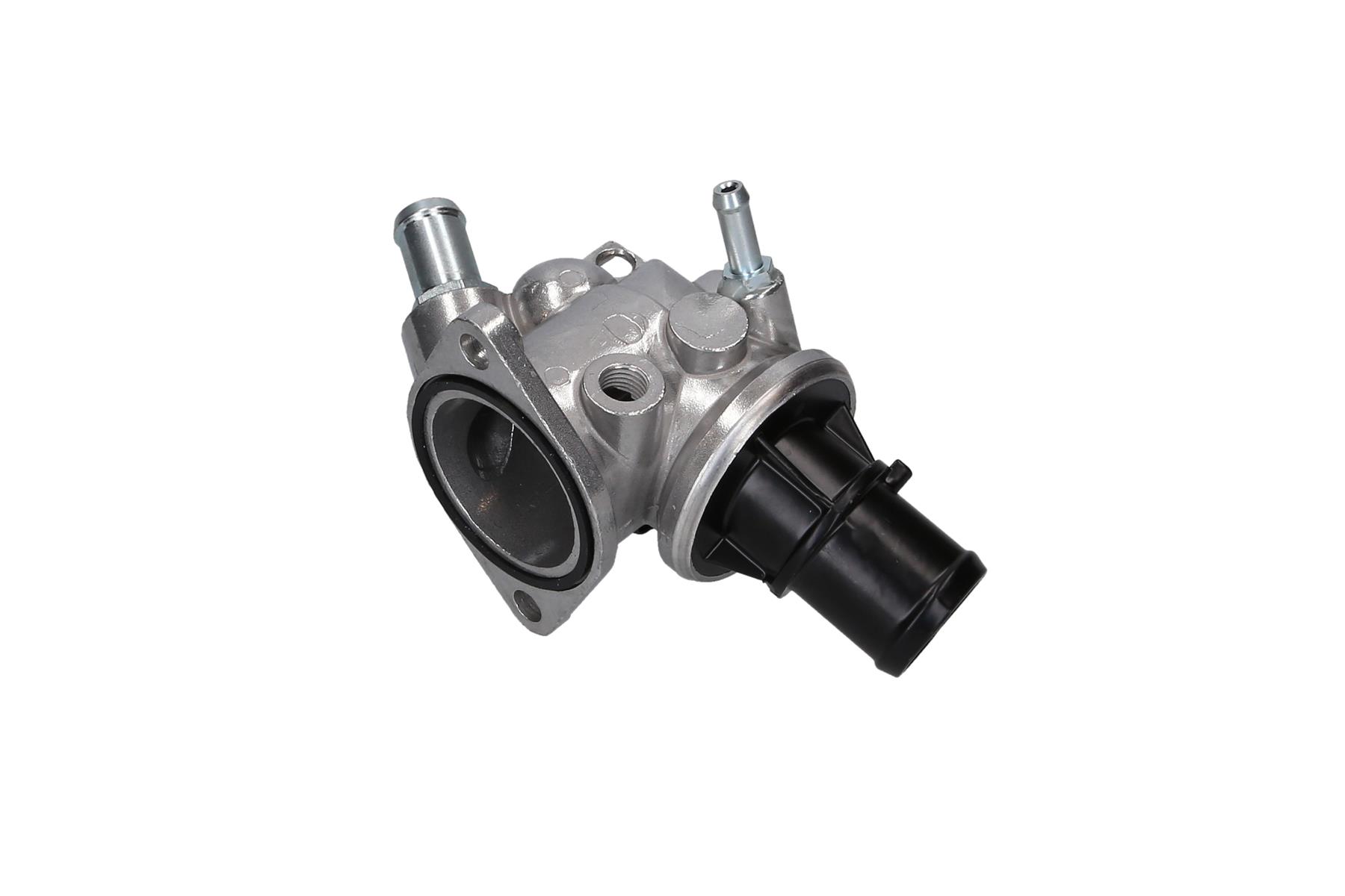 KAMOKA Termostat, kylmedel 7710130