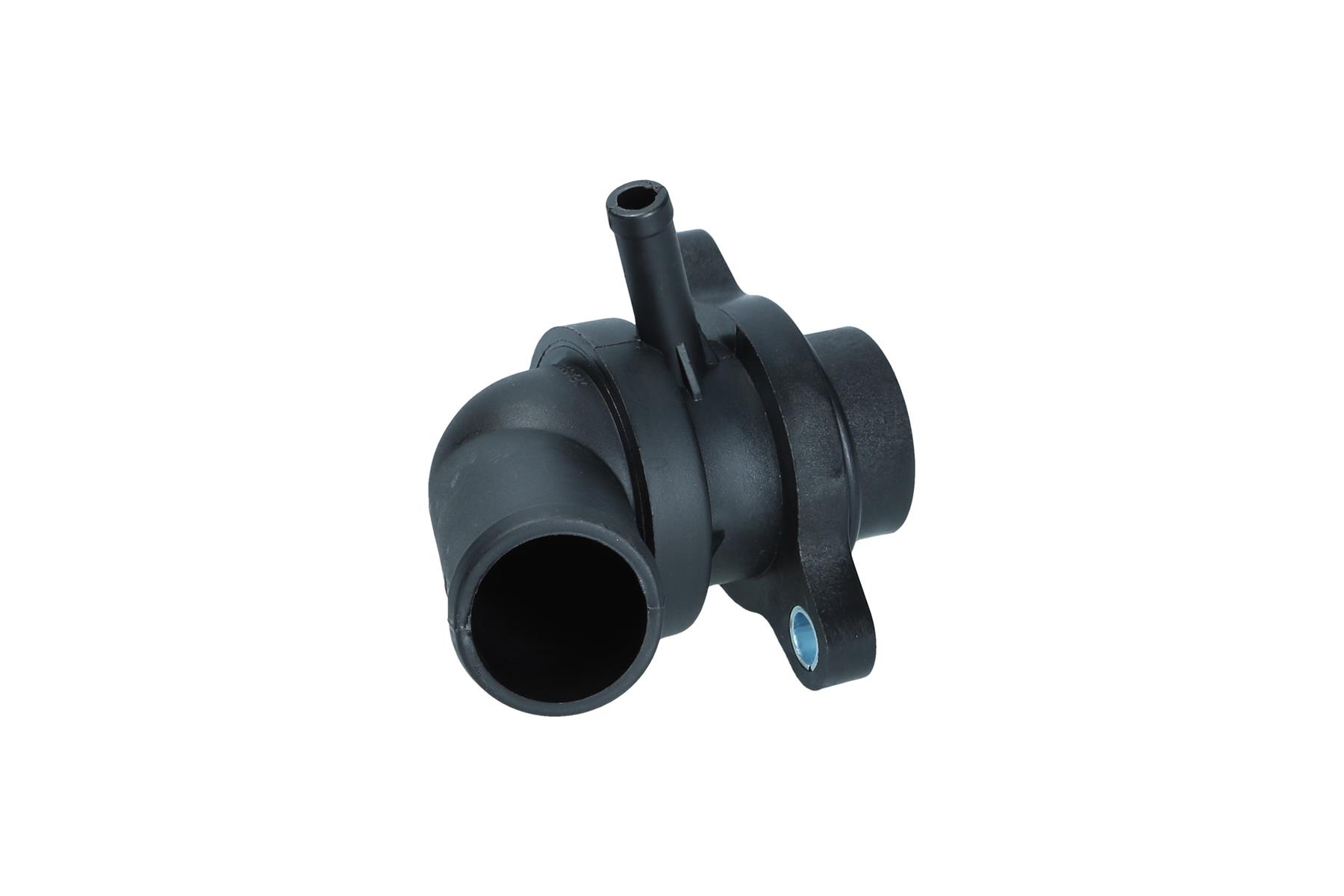 KAMOKA Termostaadi korpus 7710200