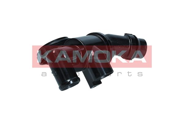 KAMOKA termostato korpusas 7710202