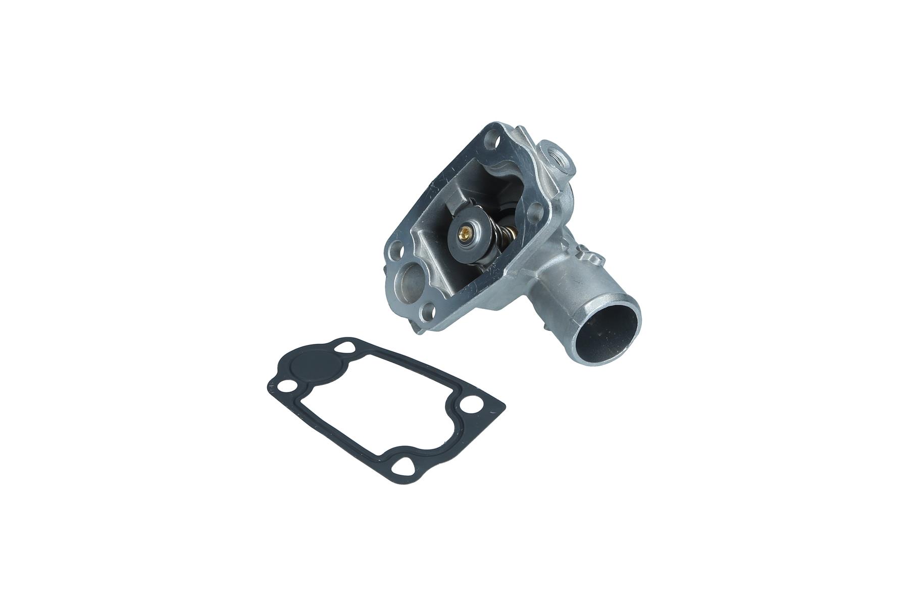 KAMOKA Termostathus 7710271