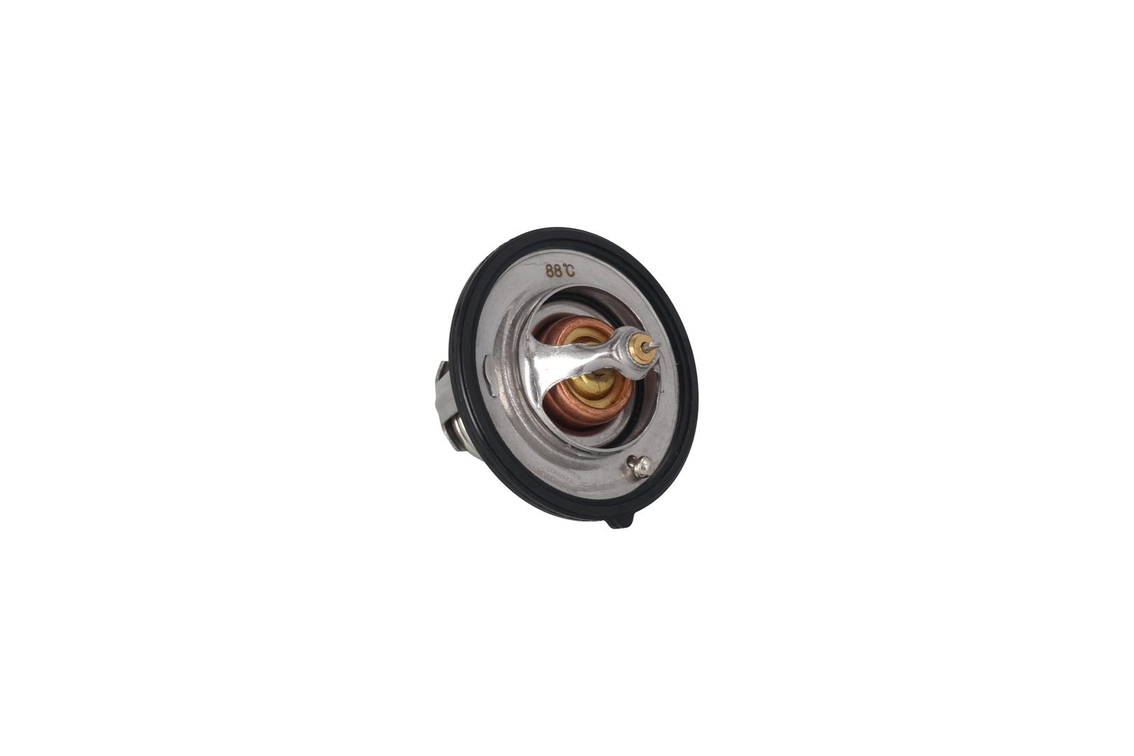 KAMOKA Termostat, kylmedel 7710303