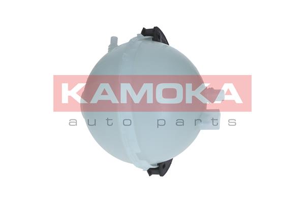 KAMOKA Paisupaak,jahutusvedelik 7720005