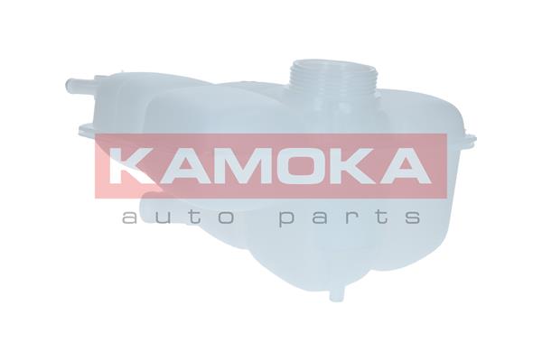 KAMOKA Nestesäiliö, jäähdytysneste 7720008