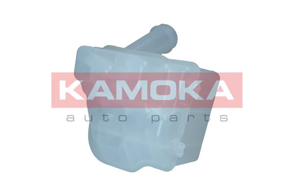 KAMOKA Nestesäiliö, jäähdytysneste 7720069
