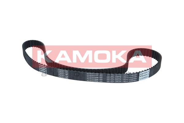 KAMOKA Korkki, paisuntasäiliö 7729008