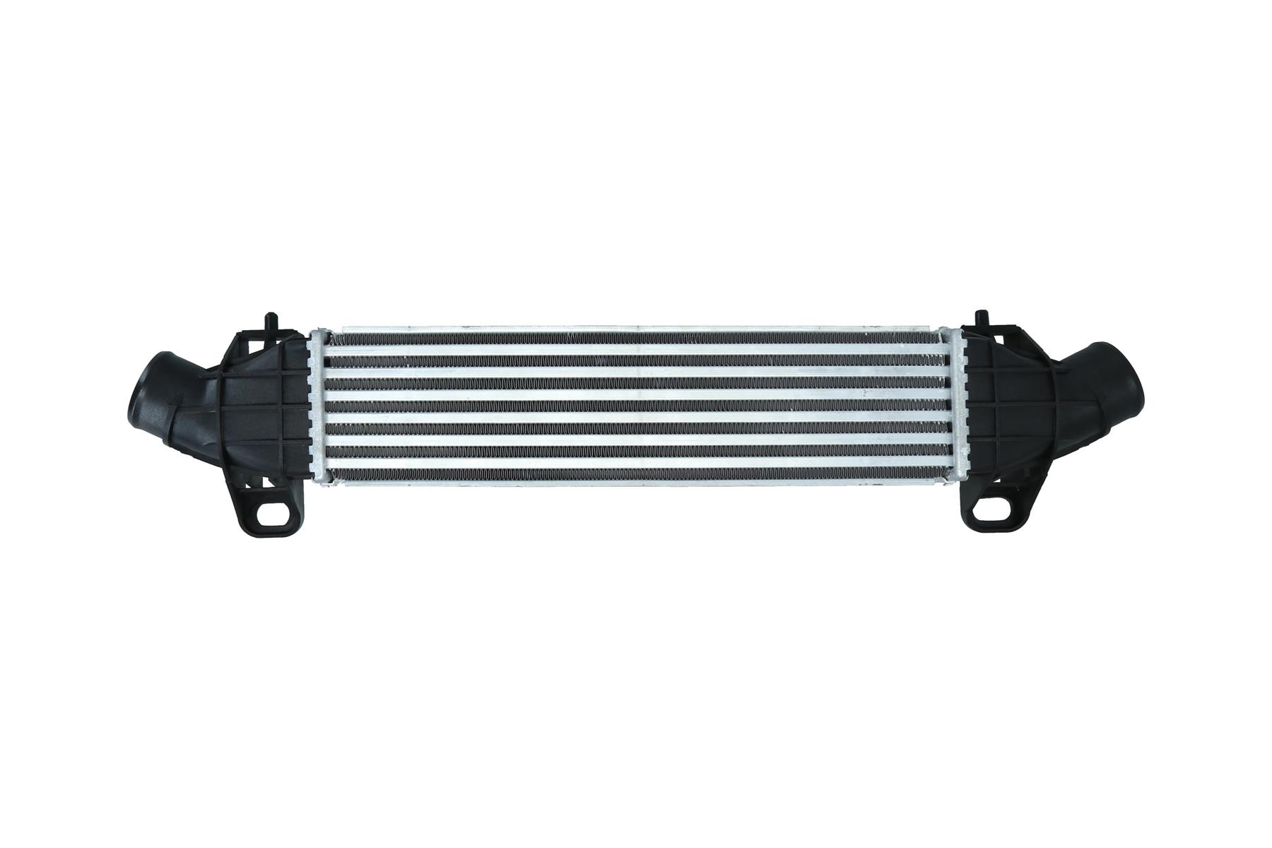 KAMOKA Intercooler 7750088