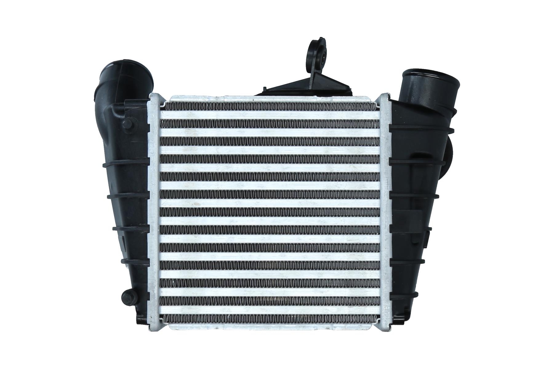 KAMOKA Intercooler 7750112