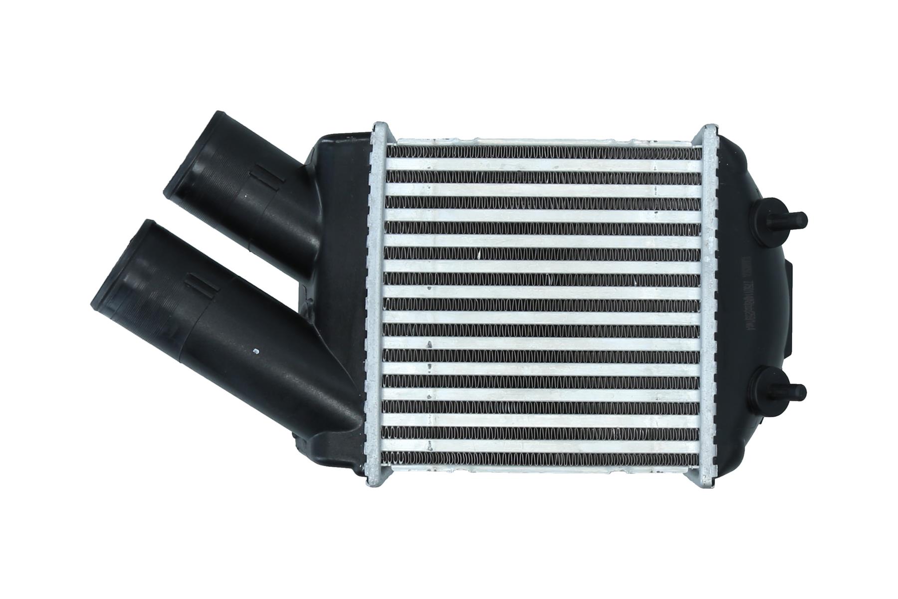 KAMOKA Intercooler 7750114