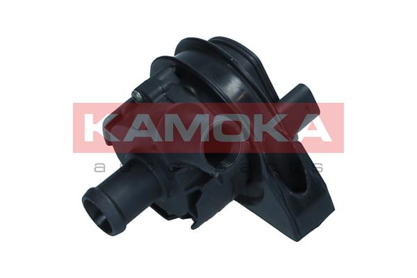 KAMOKA Lämmityslaitteen kenno 7760010