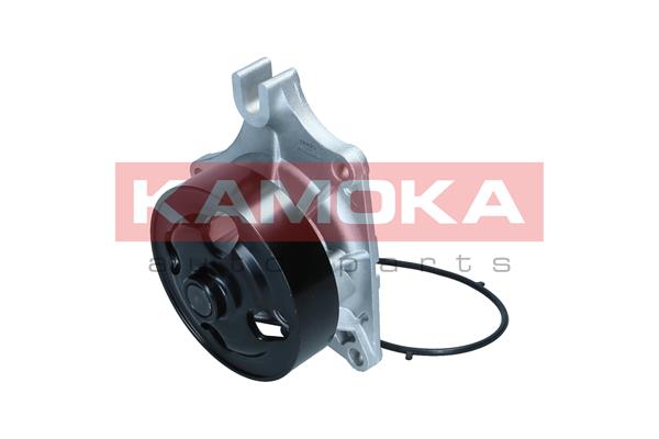 KAMOKA Soojusvaheti,salongiküte 7760076