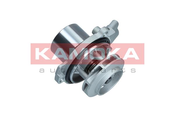 KAMOKA Lämmityslaitteen kenno 7760080