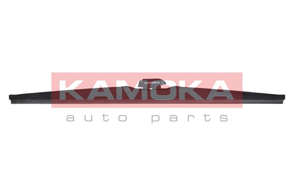 KAMOKA Soojusvaheti,salongiküte 7765003