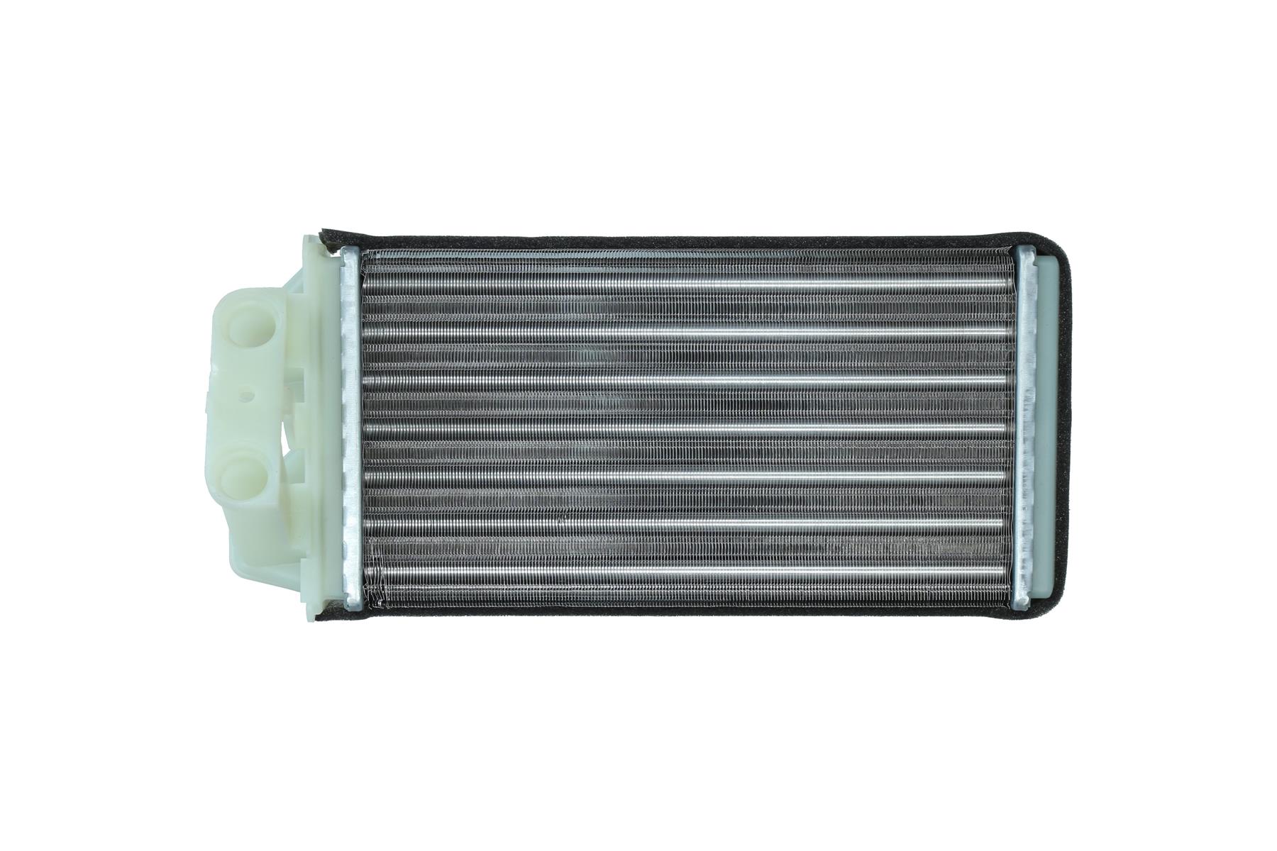 KAMOKA Soojusvaheti,salongiküte 7765011