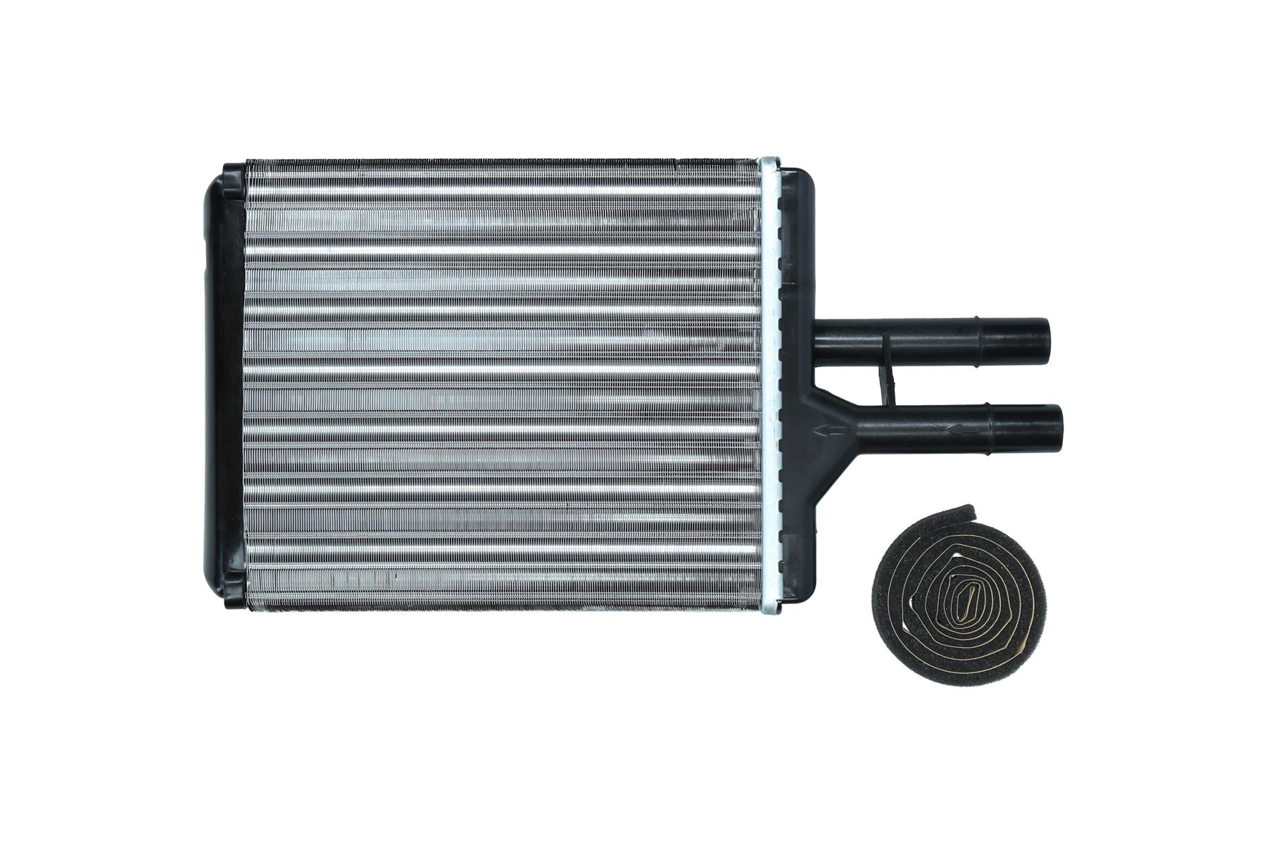 KAMOKA Soojusvaheti,salongiküte 7765015