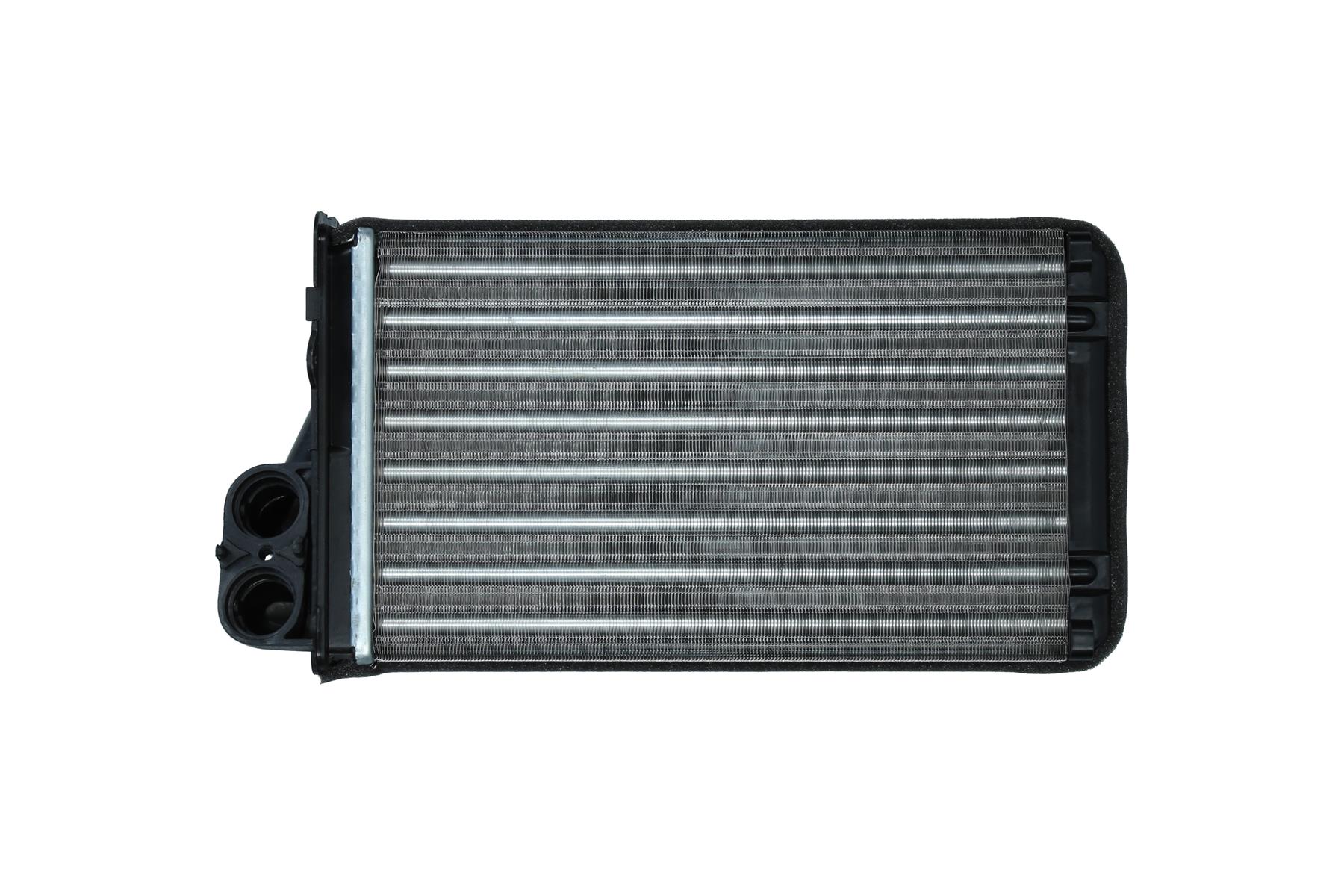 KAMOKA Soojusvaheti,salongiküte 7765018