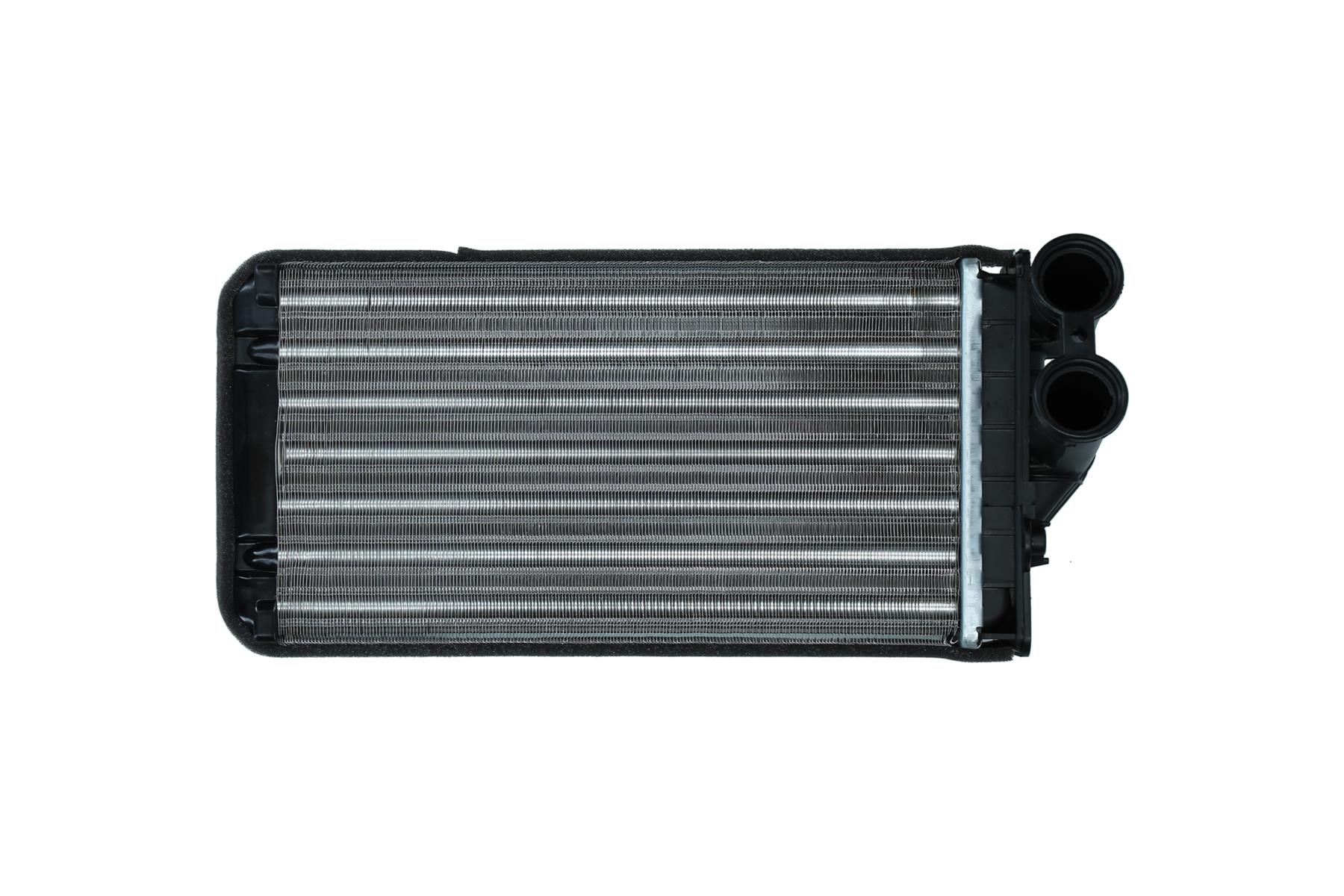 KAMOKA Soojusvaheti,salongiküte 7765019