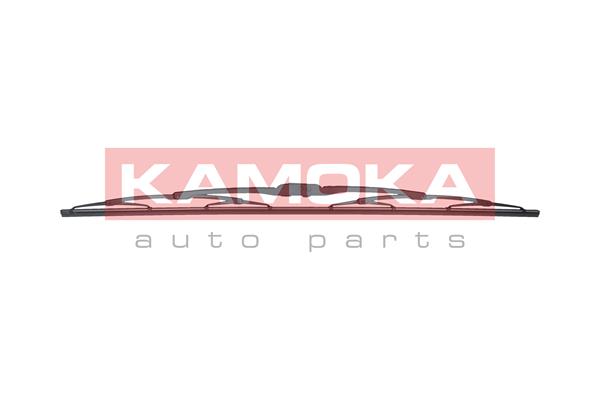 KAMOKA Soojusvaheti,salongiküte 7765022