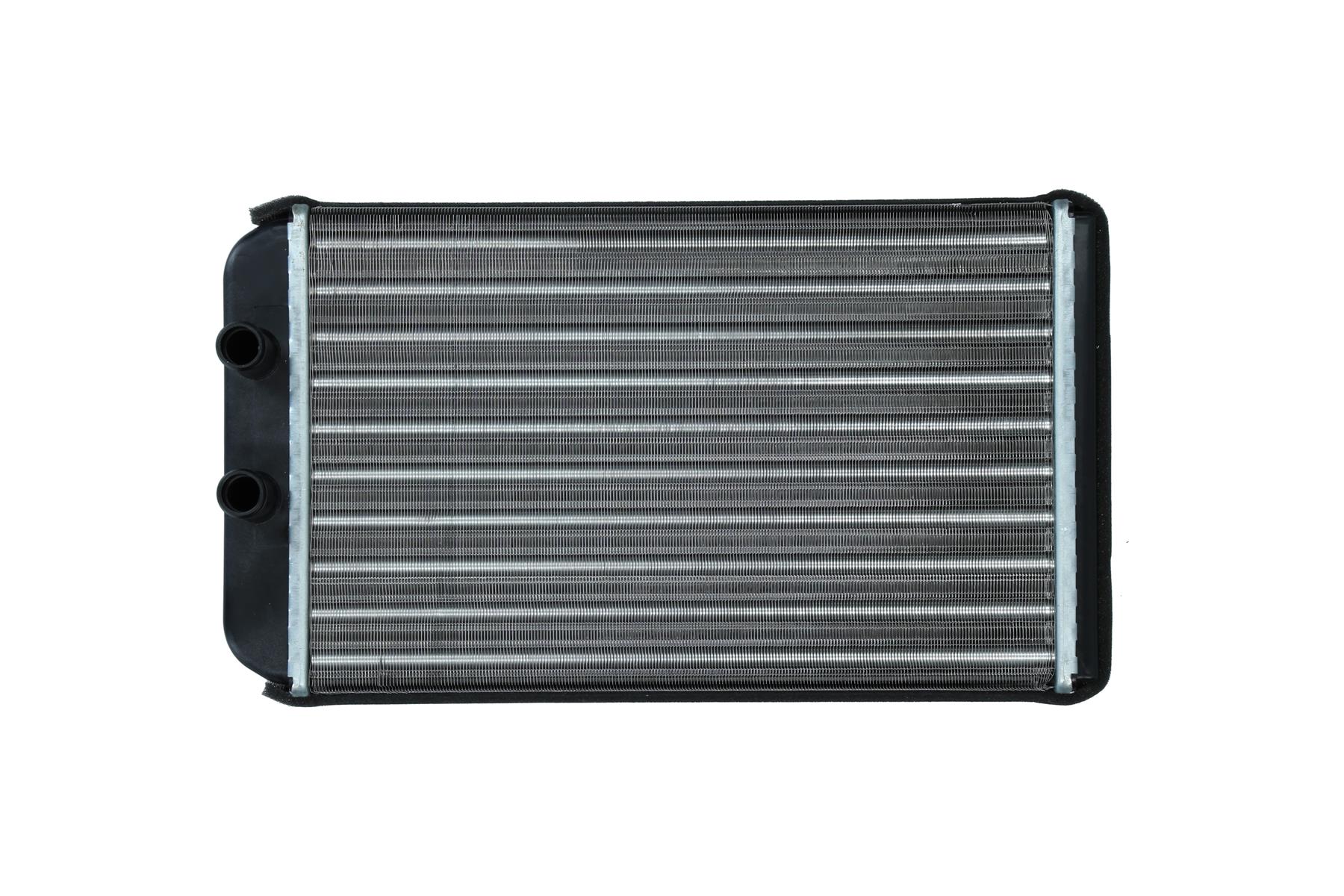 KAMOKA Soojusvaheti,salongiküte 7765035