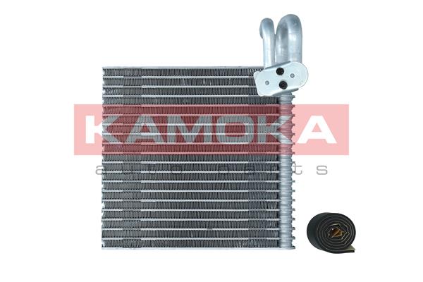 KAMOKA Aurusti,kliimaseade 7770012