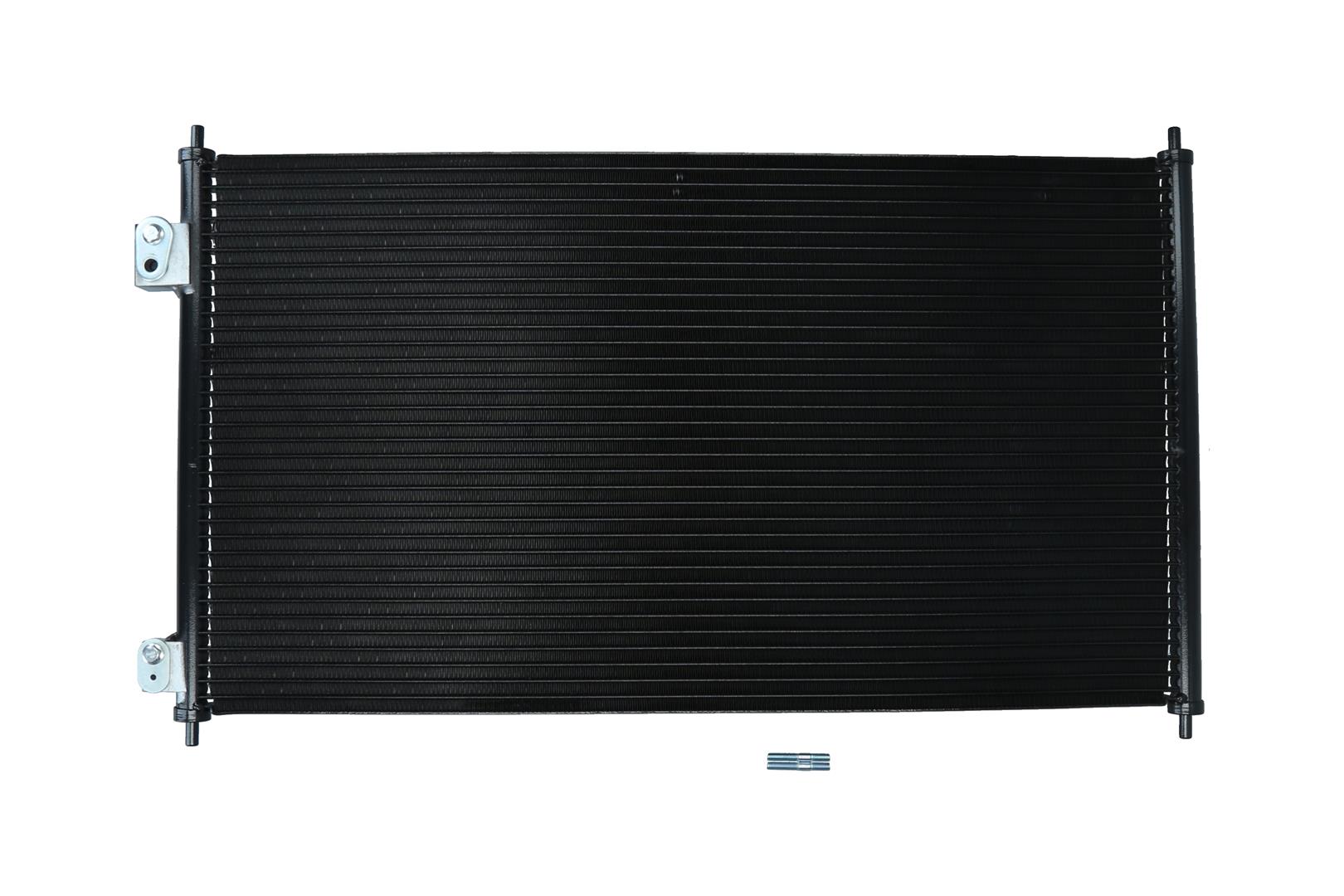 KAMOKA Kondensaator,kliimaseade 7800281