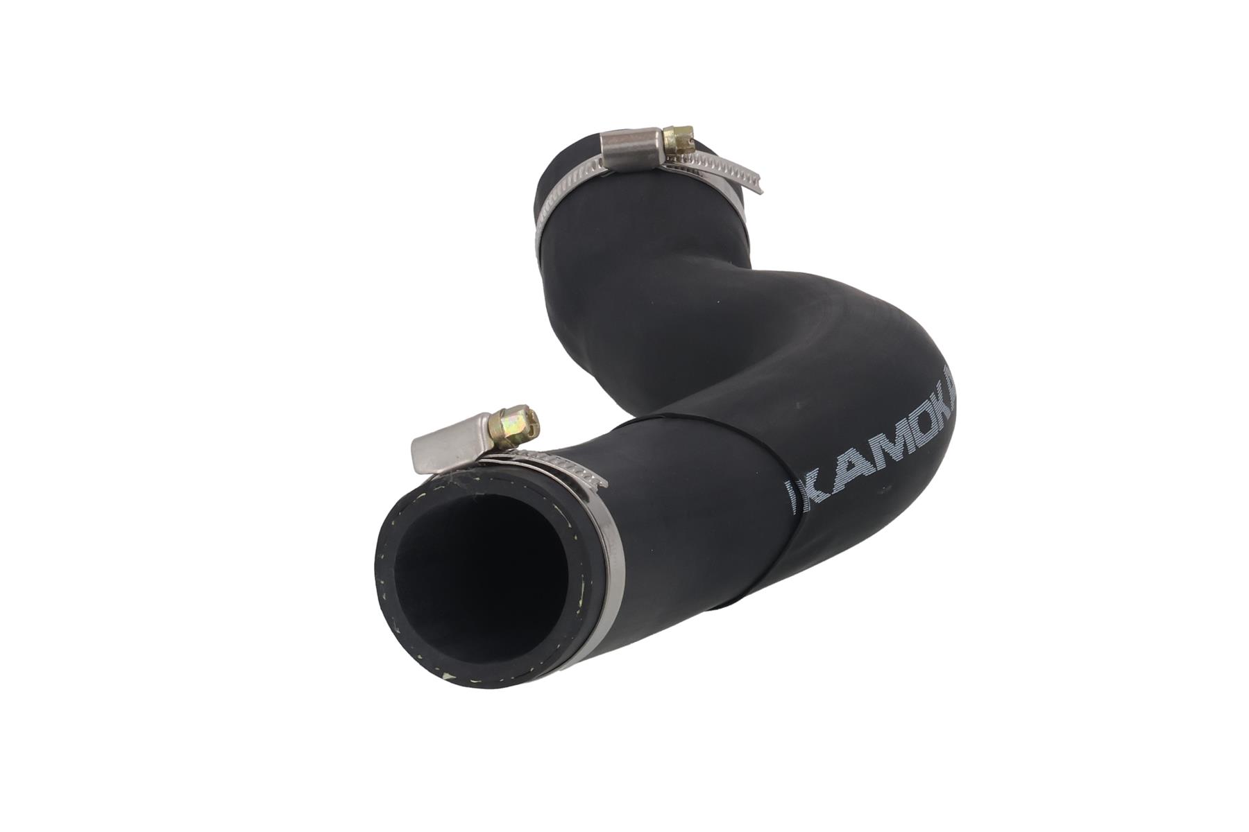 KAMOKA Turbo lõdvik 7910033