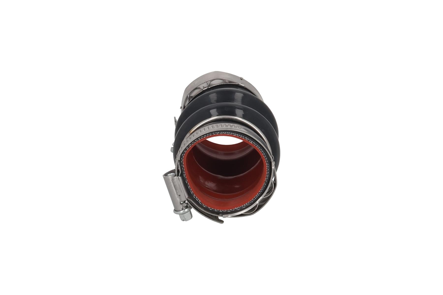 KAMOKA Turbo lõdvik 7910271